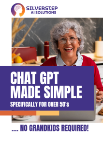ChatGPT Made Simple